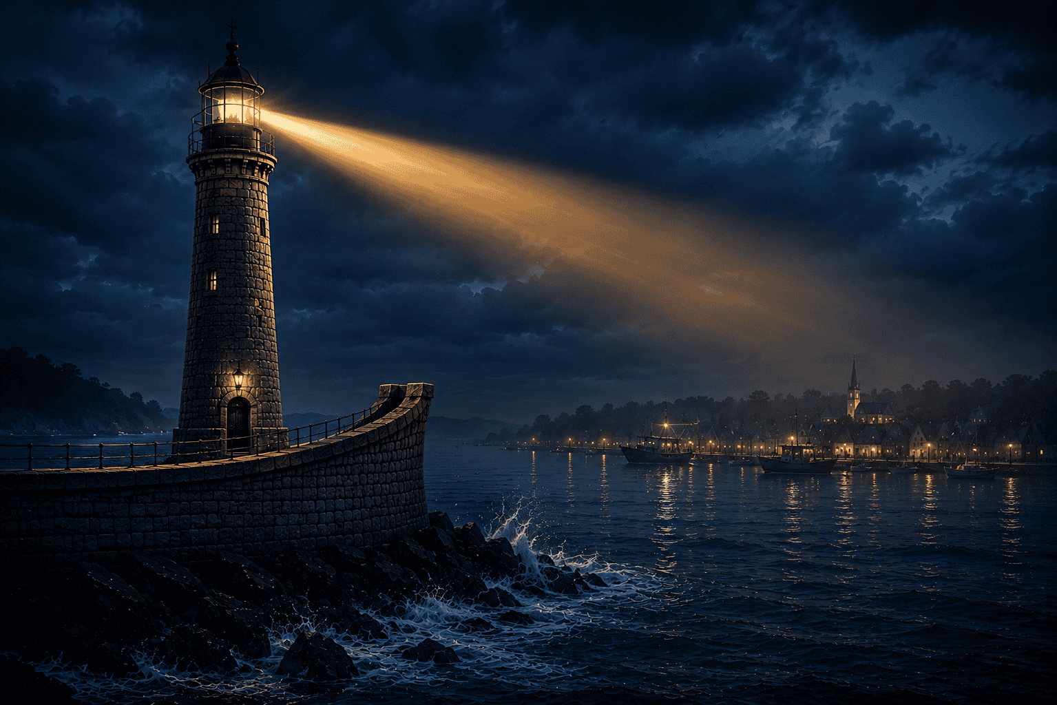 0E780675-7458-44BC-8BFA-7BDD9C55D624